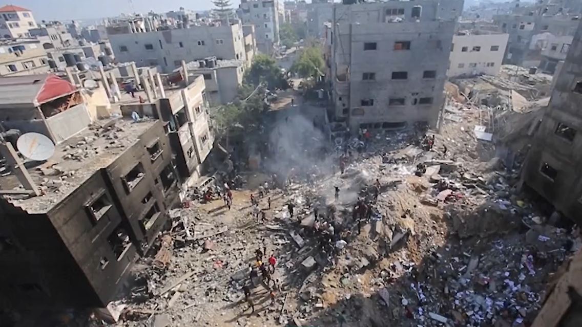 Israel.PNG