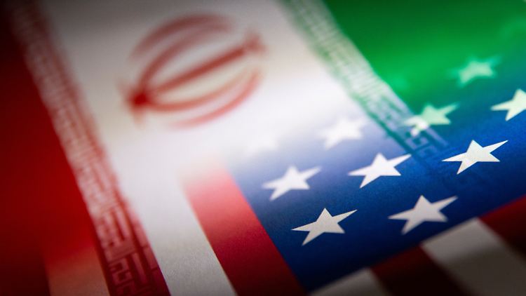 Auch in den USA ist die Furcht vor einer Eskalation des Gaza-Krieges groß. 