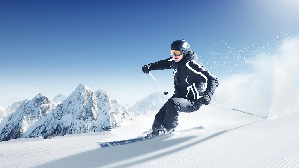 Mit-dieser-Ski-Kleidung-sind-Maenner-bestens-ausgestattet