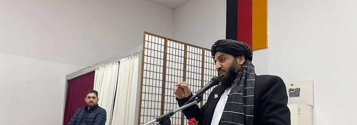 taliban-rede in köln.jpg