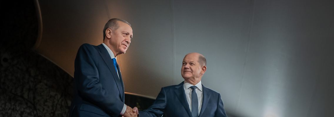 435164020.jpg