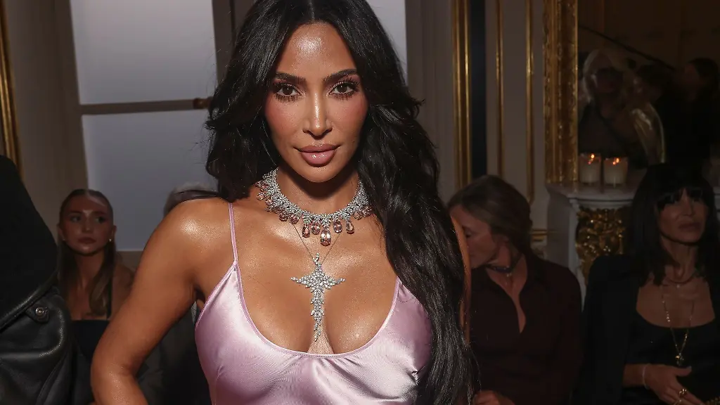 Kim-Kardashian