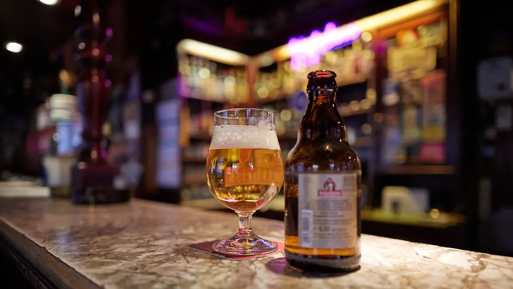 0c244a020498aa261f9d58776f56648c