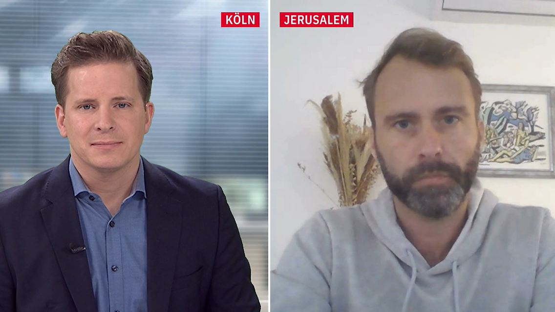 Kleeman.PNG