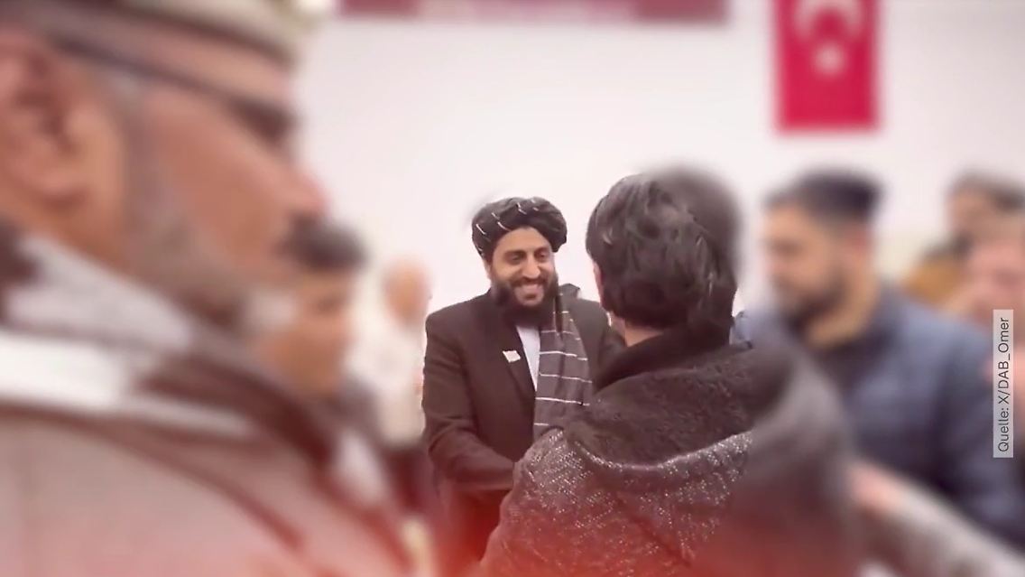 Taliban.PNG