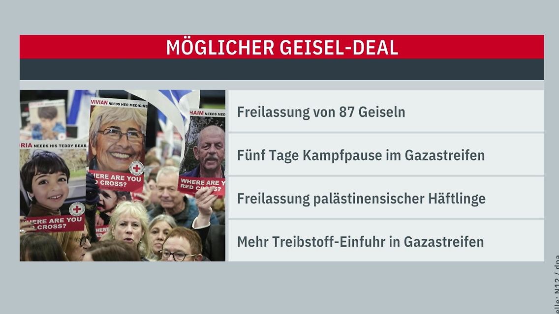 Geiseln.PNG