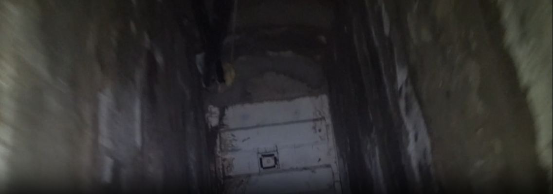 blast door.PNG