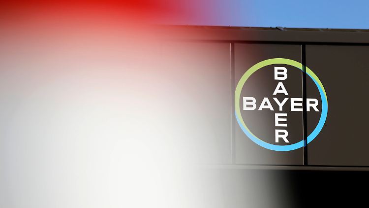 In Leverkusen hatte man auf Asundexian gesetzt.