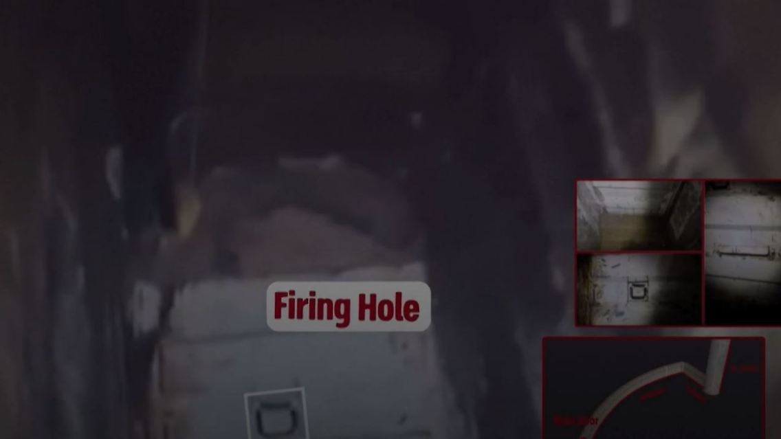 tunnel1.JPG