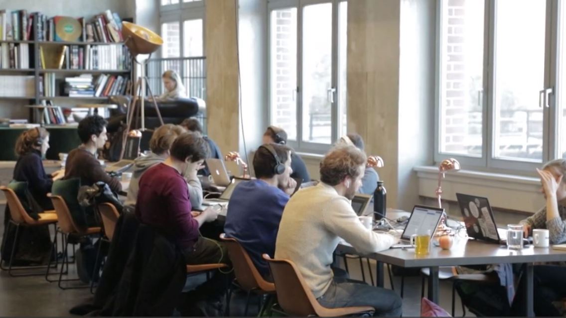 startups.JPG