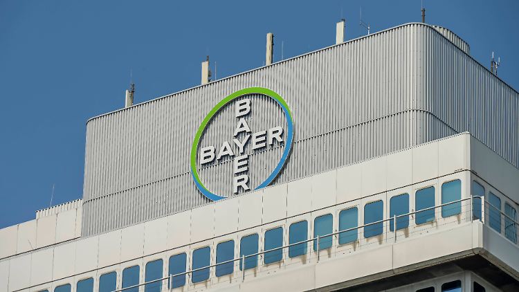 Der Pharma- und Agrarkonzern Bayer musste in den letzten Wochen mehrere Rückschläge einstecken. 