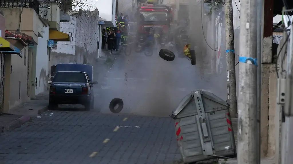 4ac849ea55673e5ccb95a60c17506dcf