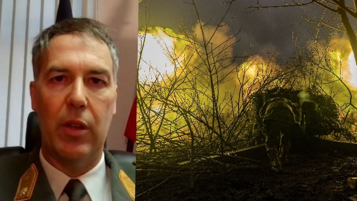 Eder_Bundesheer_Ukraine.JPG
