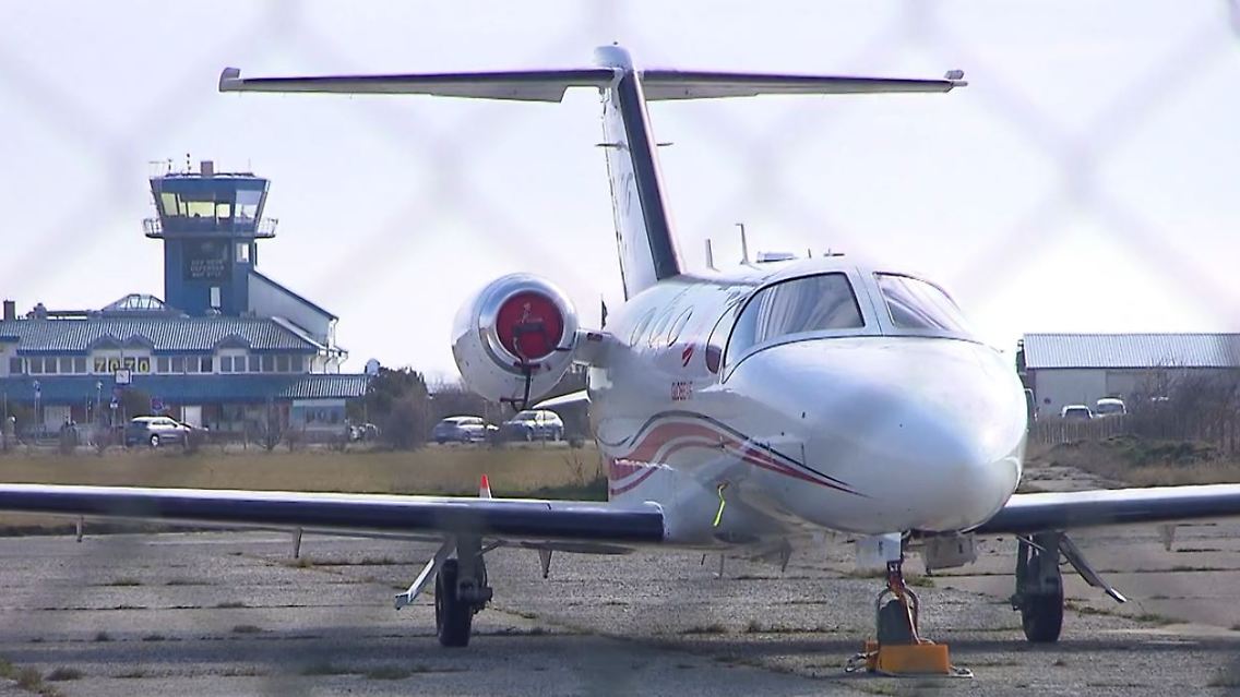 Privatjet.JPG