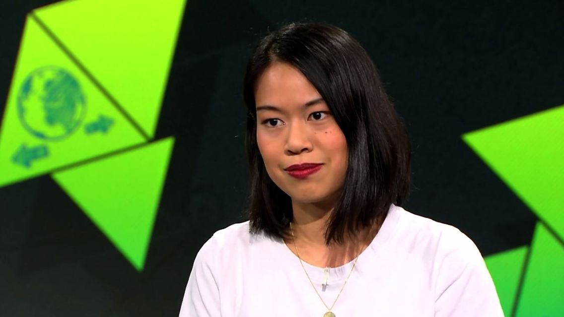 interview.JPG