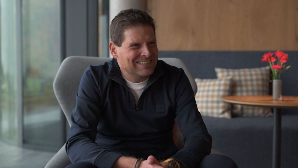 JanUllrich.JPG