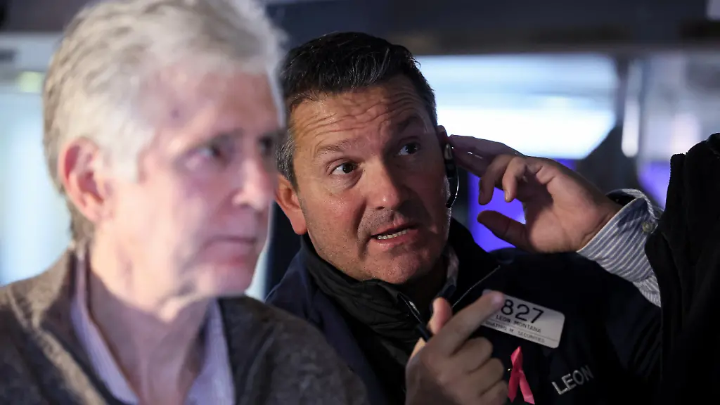 27299128ae539df0ab9e07542124911b