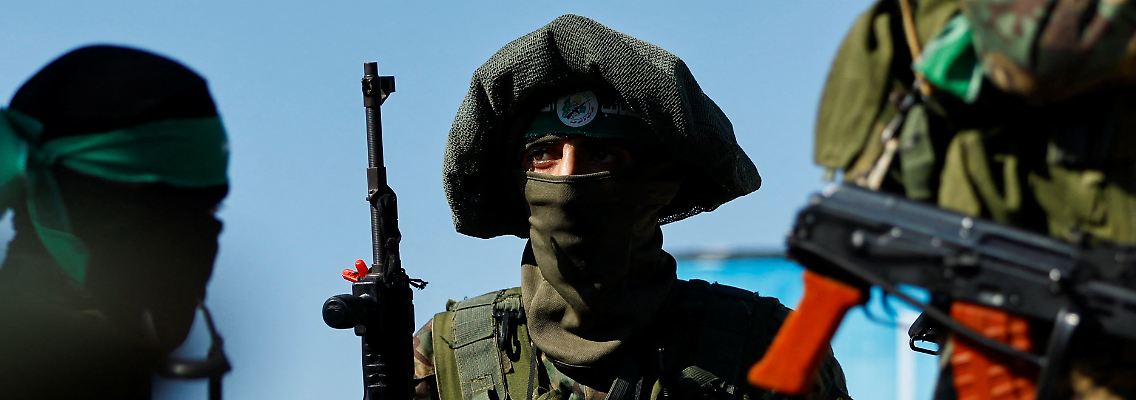2023-07-19T151444Z_37350329_RC2E62AWD4X0_RTRMADP_3_ISRAEL-PALESTINIANS-GAZA-HAMAS.JPG