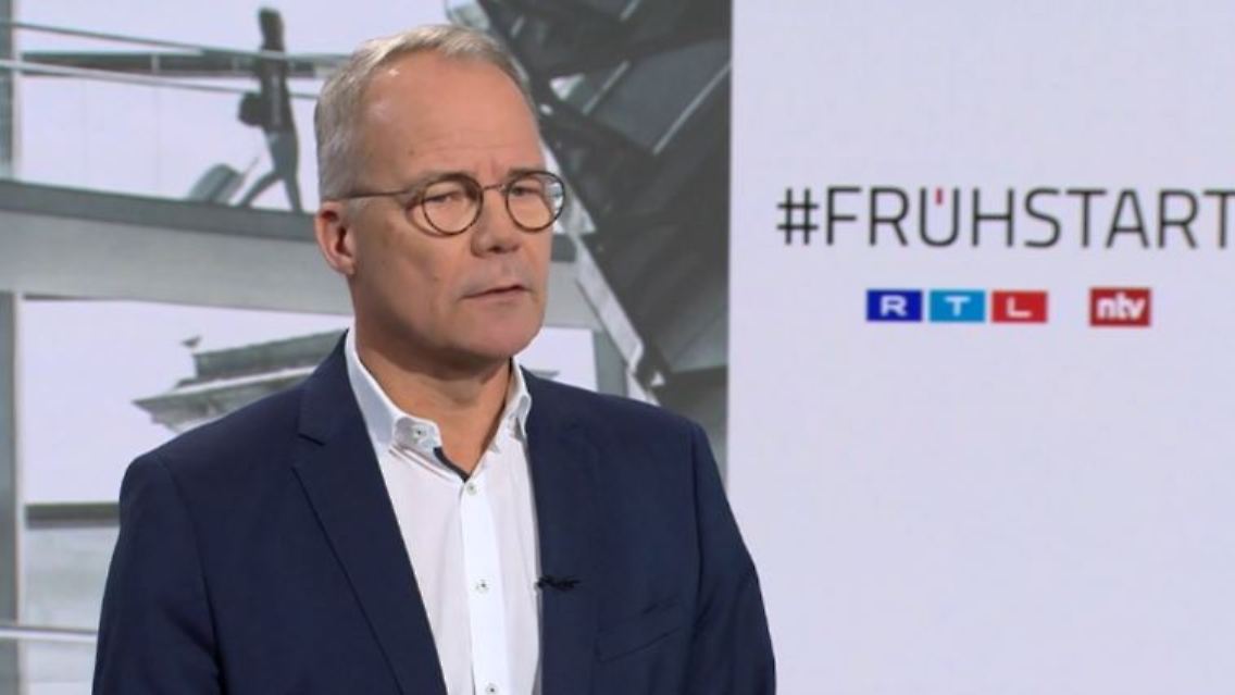 Frühstart_Miersch.JPG