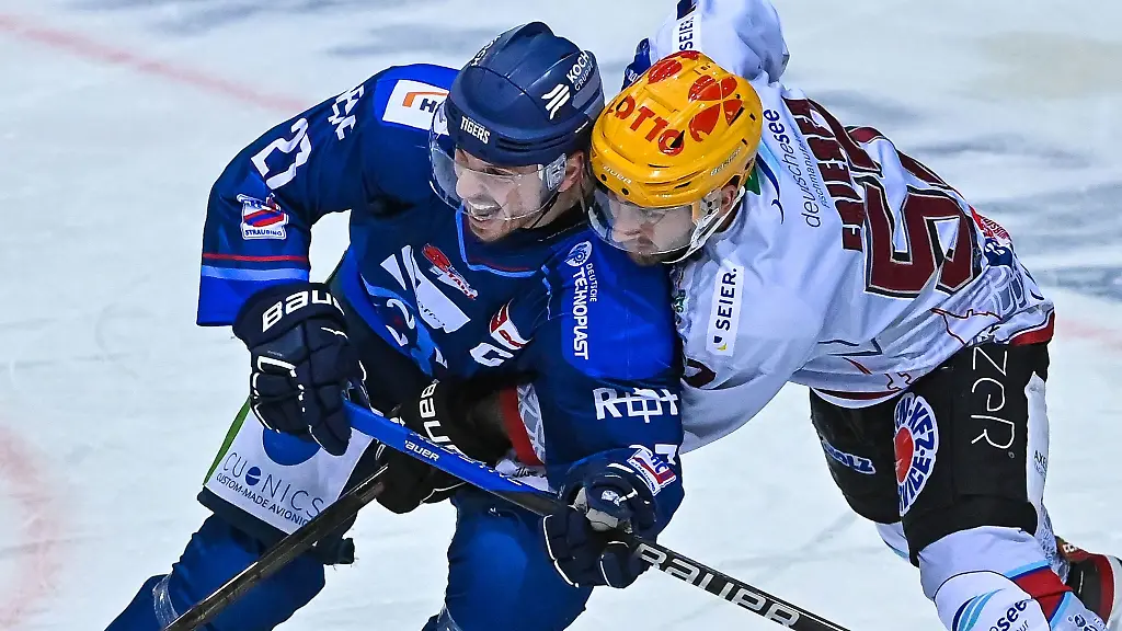 Sandro-Schoenberger-l