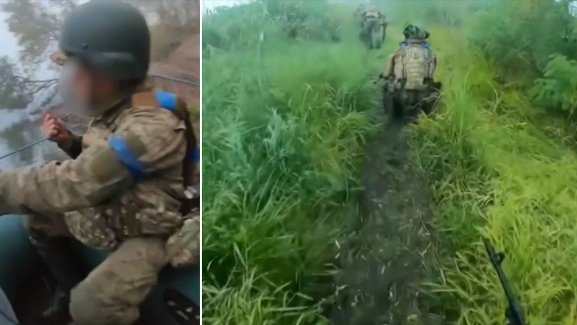 Ukraine_Dnipro.jpg
