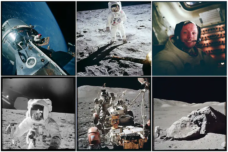 2015-10-09T120000Z-1344041298-TM3EBA9148F01-RTRMADP-3-USA-SCIENCE-APOLLO