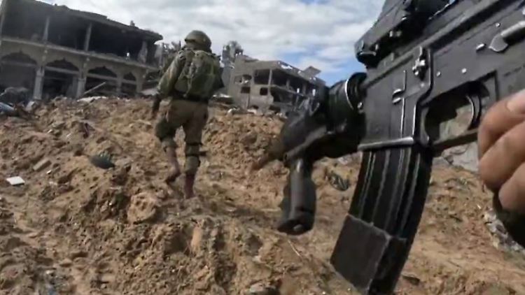 Israel_Soldaten_Gazastreifen.JPG