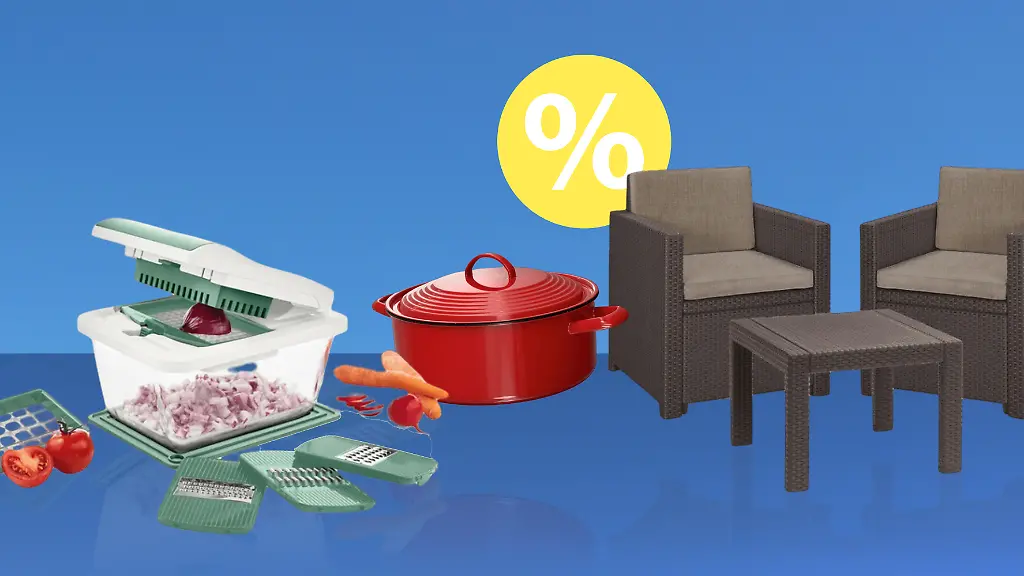 Bei-Lidl-laufen-die-Winter-Sale-Weeks-mit-zahllosen-Angeboten