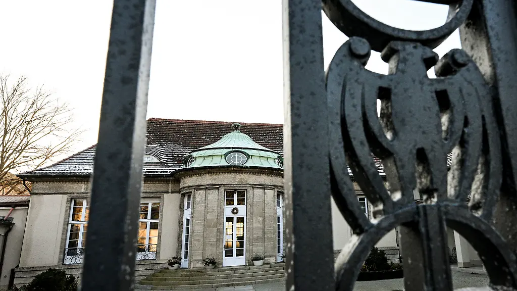 84aefcbdc944aa1aab9b570601cecd01