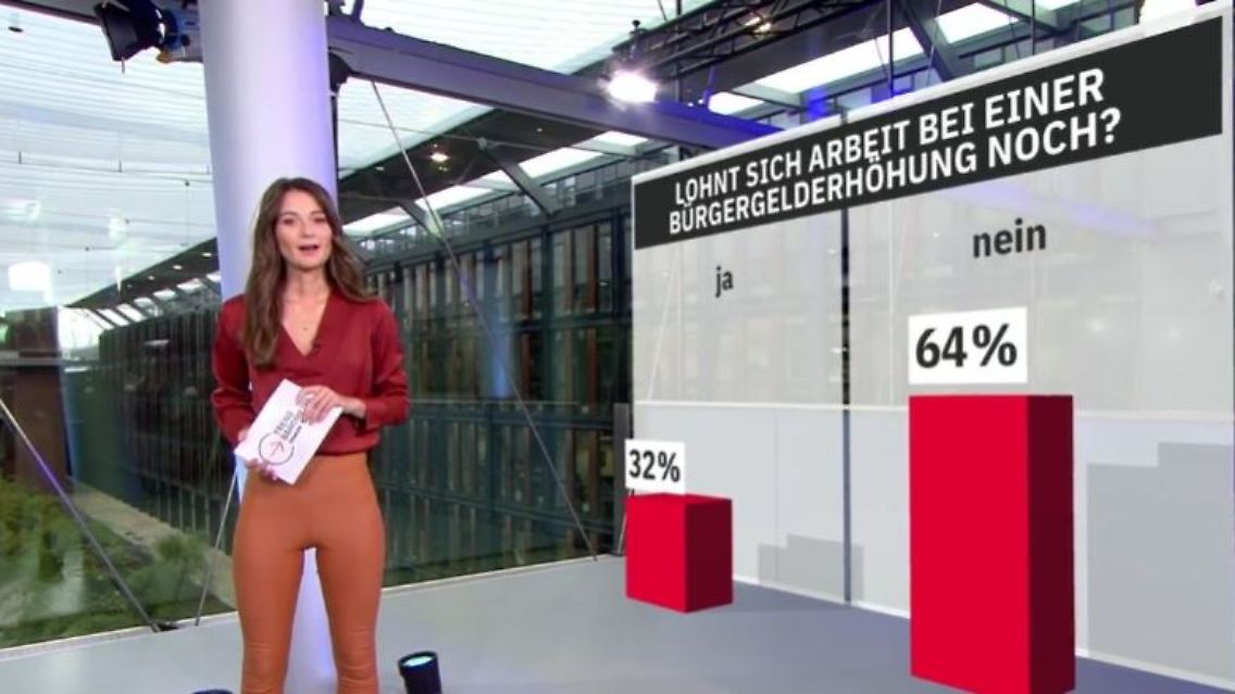 Bürgergeld_Umfrage.JPG