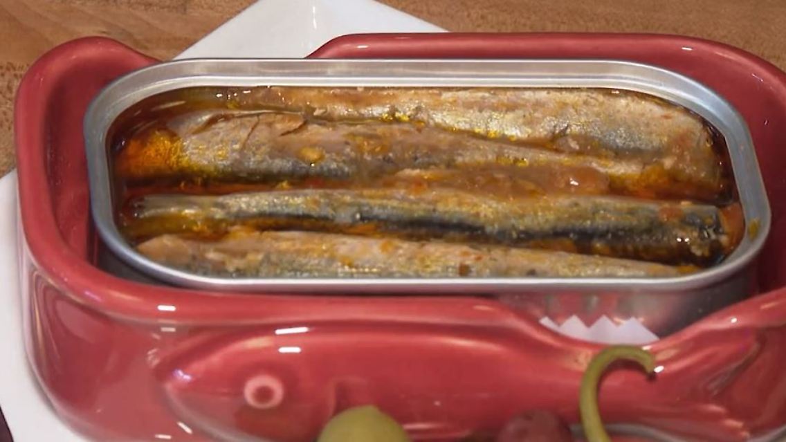 fisch.JPG