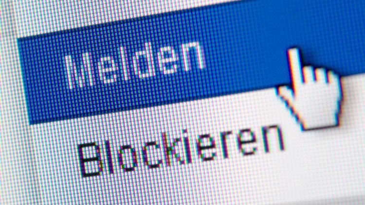 Die Deutsche Umwelthilfe hat schon oft Hass auf Facebook gemeldet. Passiert ist danach wenig. 