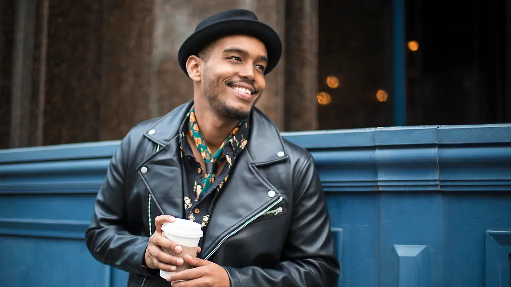 Bei-C-A-purzelt-es-starke-Rabatte-zum-Jahresanfang-2024