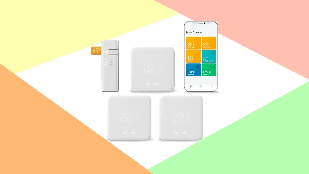 Wer-seine-Fussbodenheizung-smart-machen-moechte-bekommt-bei-Tink-das-passende-Set-zum-guten-Preis