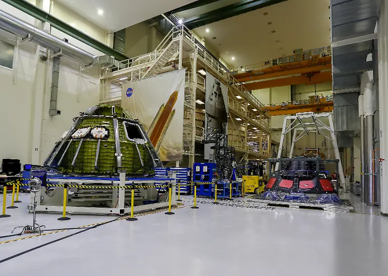 2019-03-12T004404Z-1496858369-RC19ED779490-RTRMADP-3-SPACE-NASA