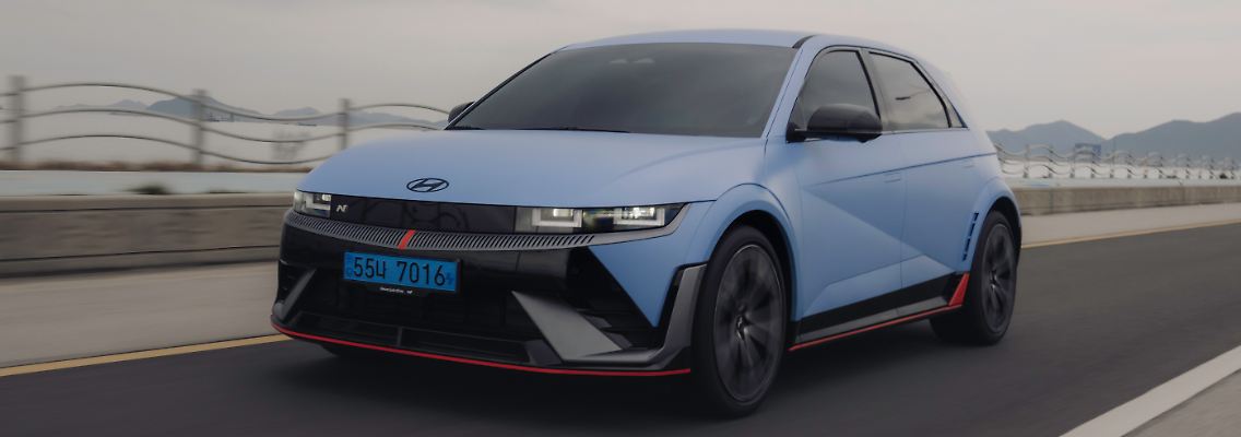 Hyundai_Ioniq5_N_Kor_VO.jpg