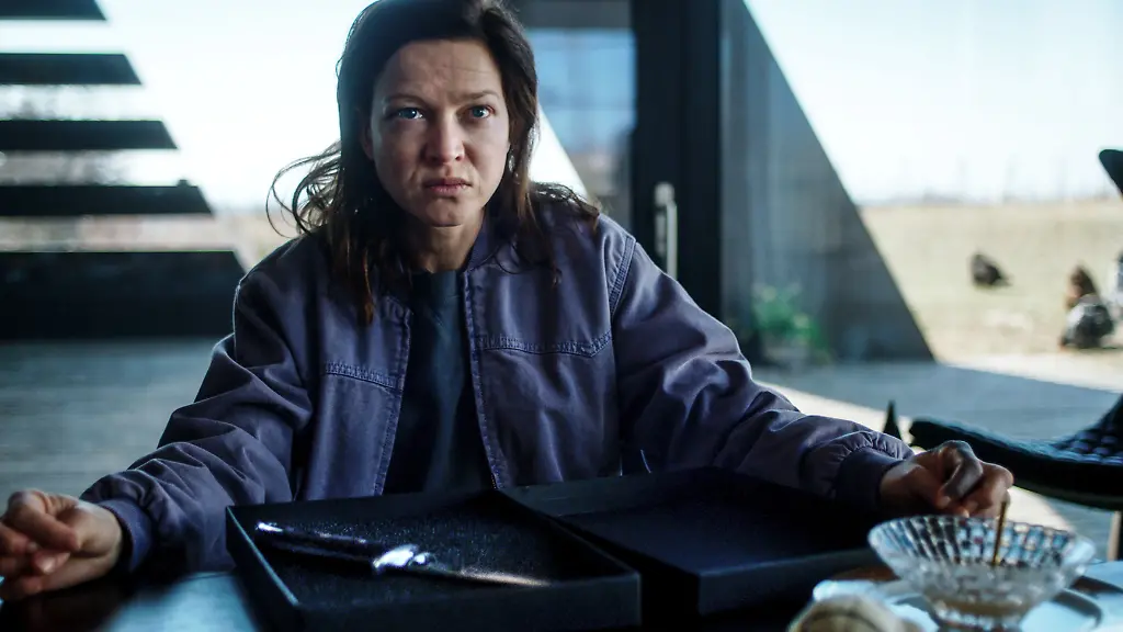 15-JAHRE-Dor-Film-West-Four-Minutes-Filmproduktion-Wild-Bunch-Germany-6-org