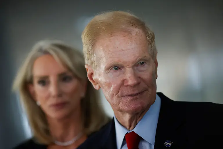 2023-07-24T163358Z-1218850082-RC2R92AJ06H9-RTRMADP-3-BRAZIL-USA-SPACE