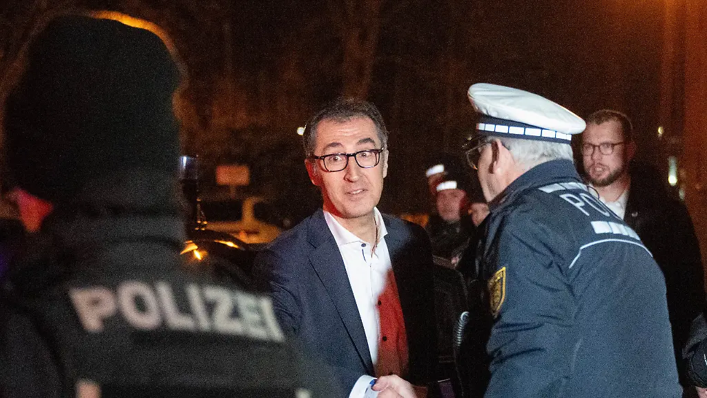 7ad54595109563d3c06aee03253c3256