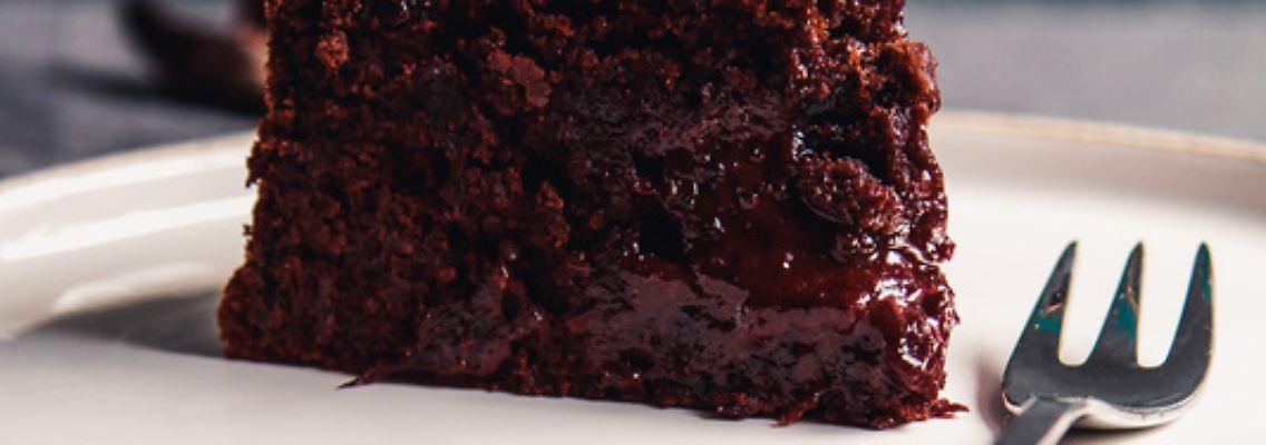 schokokuchen.jpg
