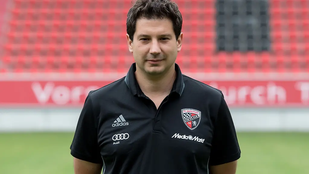 Der-fruehere-Ingolstaedter-Co-Trainer-Argirios-Giannikis-wird-neuer-1860-Coach
