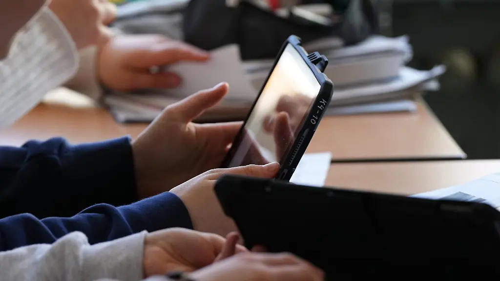 ea5f948b1bb335f1c936d96b9e0b9547