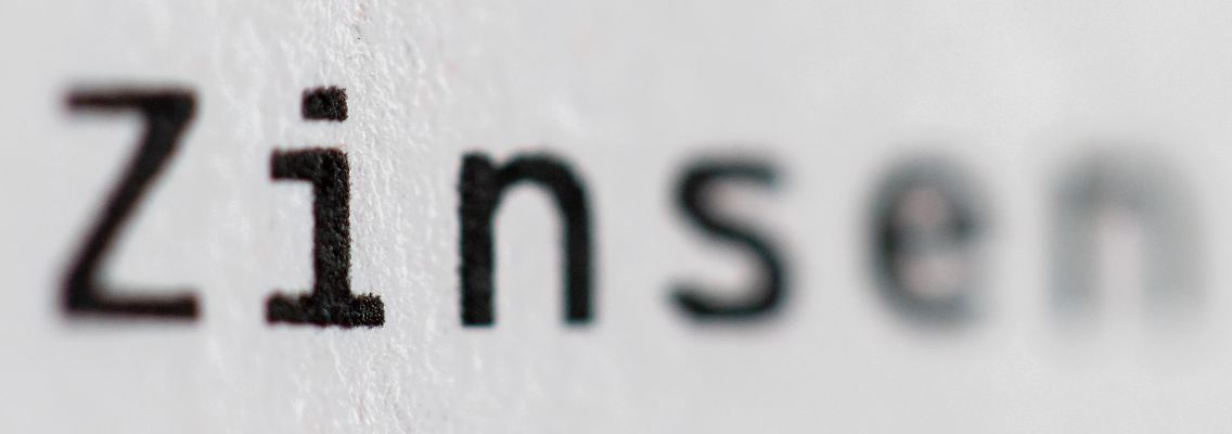 237990866.jpg