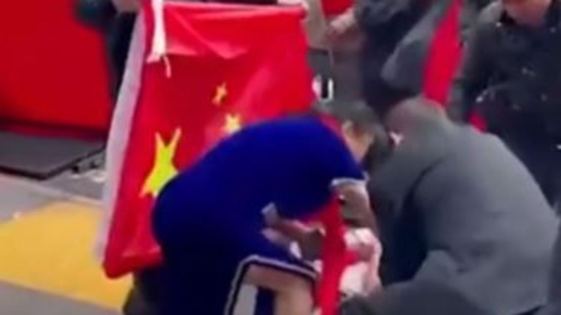 China_New_York.JPG