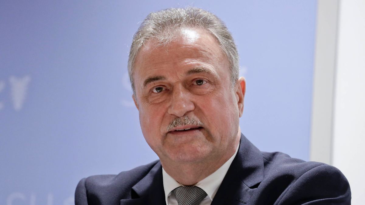www.n-tv.de