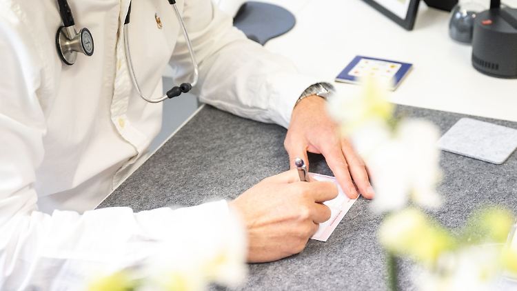 Die von Ärzten vorgeschlagenen Selbstzahler-Leistungen sind oft nicht dringend und erfordern meist keine sofortige Entscheidung.