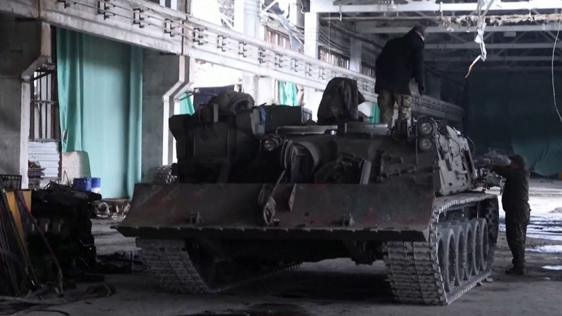Panzerwerkstatt.JPG