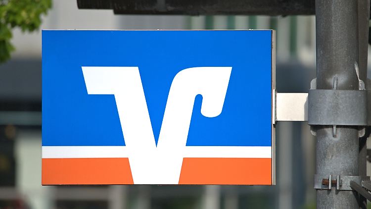 Nach der Rettung der VR-Bank könnten Fusionsgespräche anstehen.