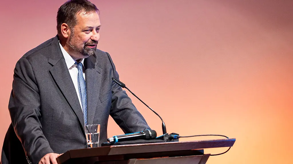 Holger-Hennies-Praesident-vom-Landvolk-Niedersachsen