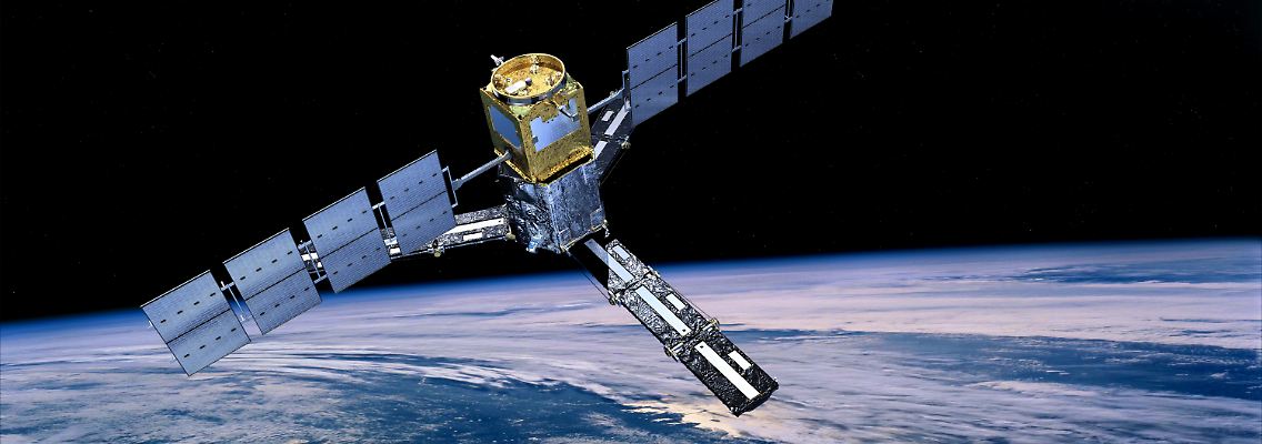 SMOS_in_orbit.jpg